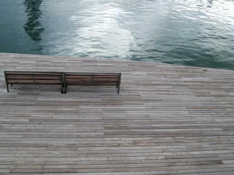 虚无主义狂欢<br>gitbuvf.cn 上帝已死宣言